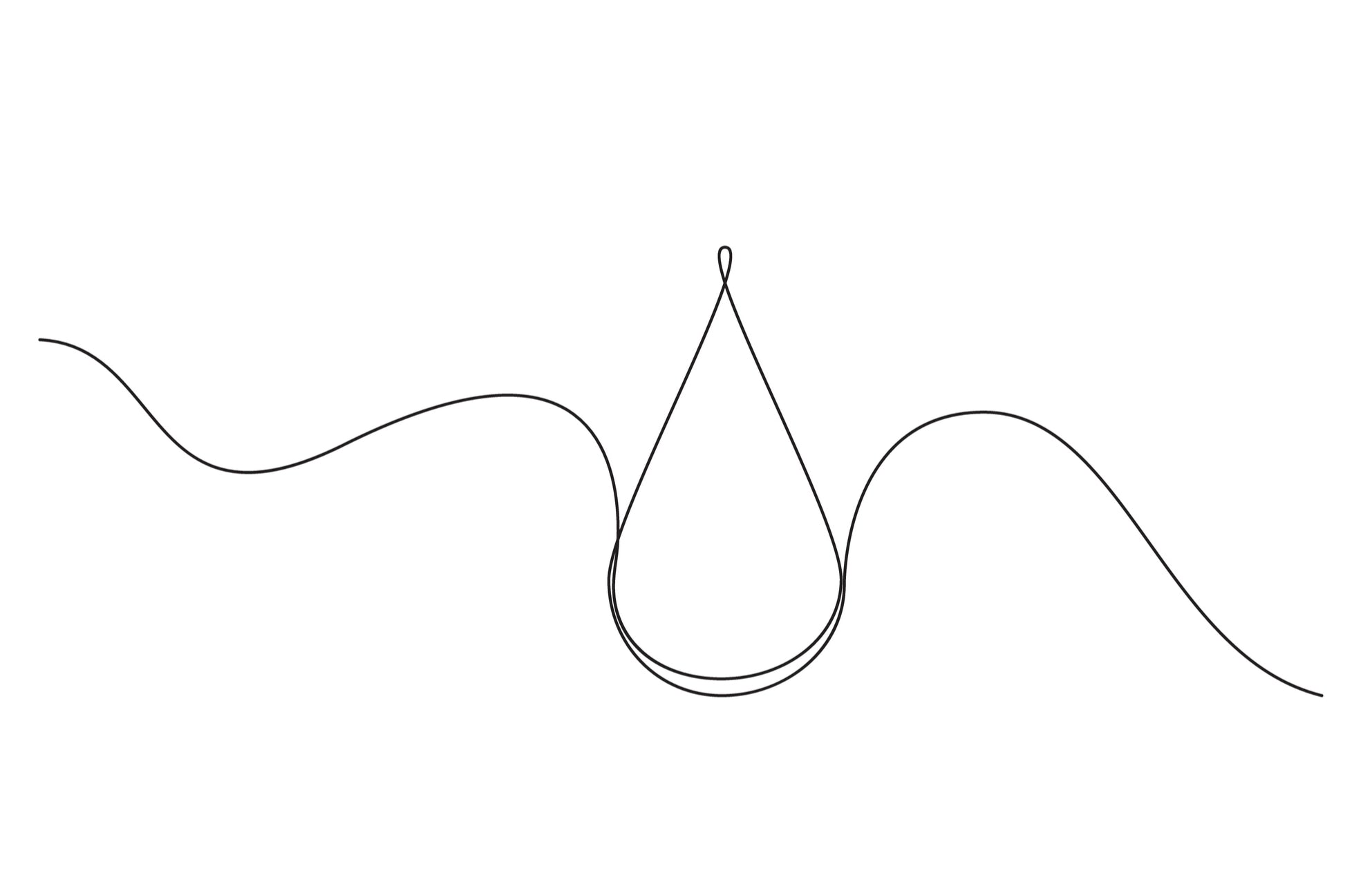 How to balance your Chakras - Part 2