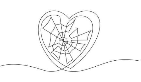 The 8 Legged Monster