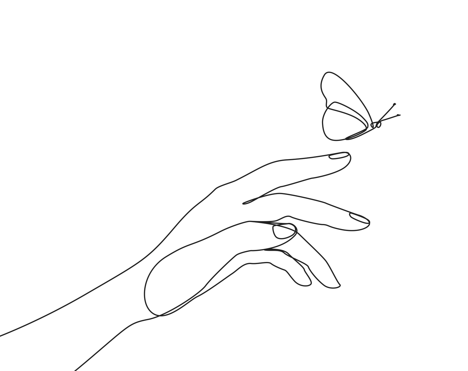 A Sacred Ritual for Releasing the Body