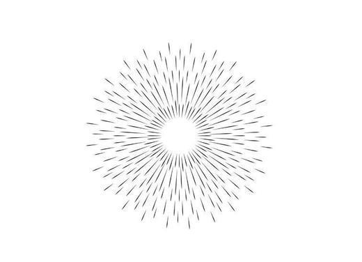 Affirmations by Artemis - The Heart Whisperer