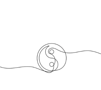 Are you suffering from Spiritual Schizophrenia?