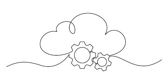 A Glitch in the Matrix