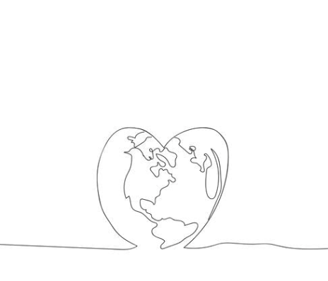 It’s Someone Else’s Problem…..Right?