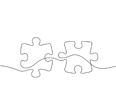 The Jigsaw Puzzle
