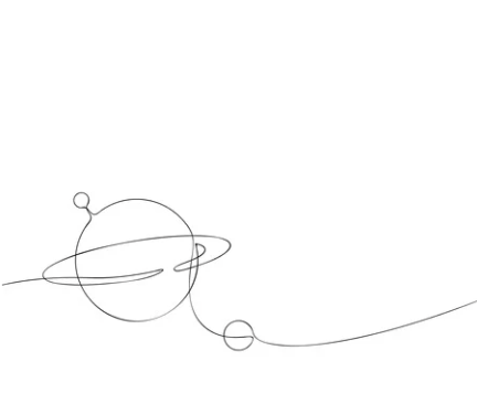 Journey to Inner Space