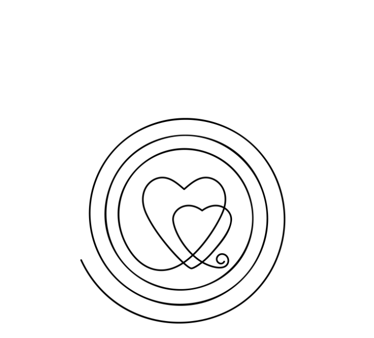 Disruption is our greatest teacher