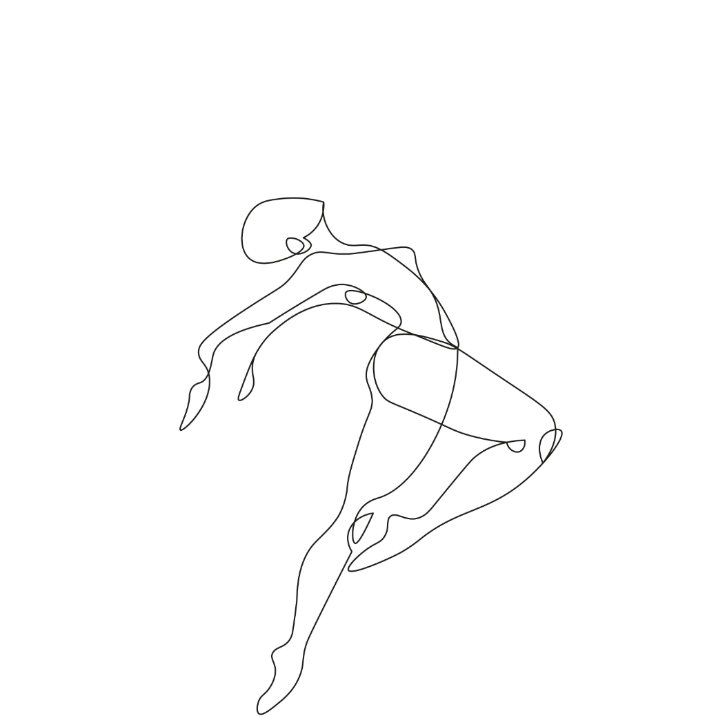 Expectation is the Thief of Joy