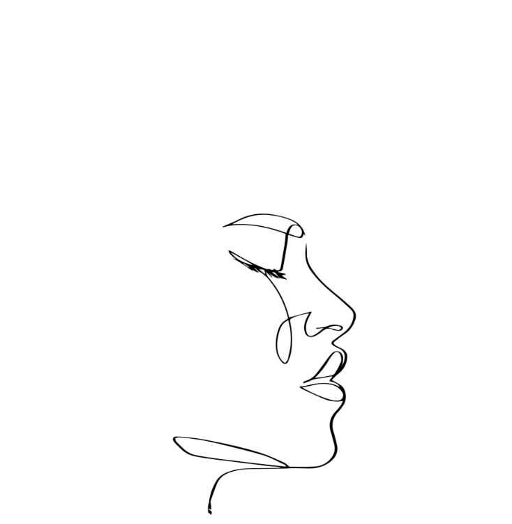 Tears that Purify, Tears that Heal