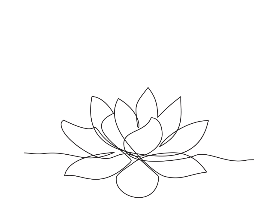 How to balance your Chakras - Part 1