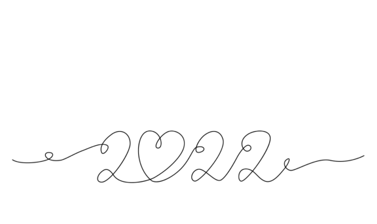 What does numerology tell you about the year ahead?