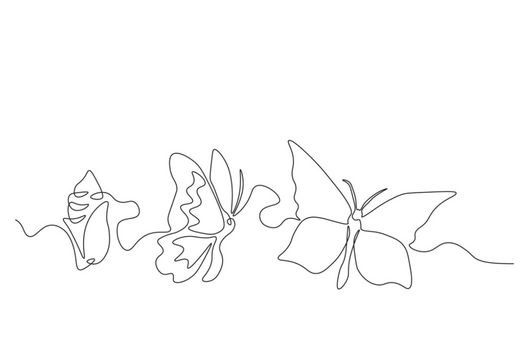 Something new is in the wind!