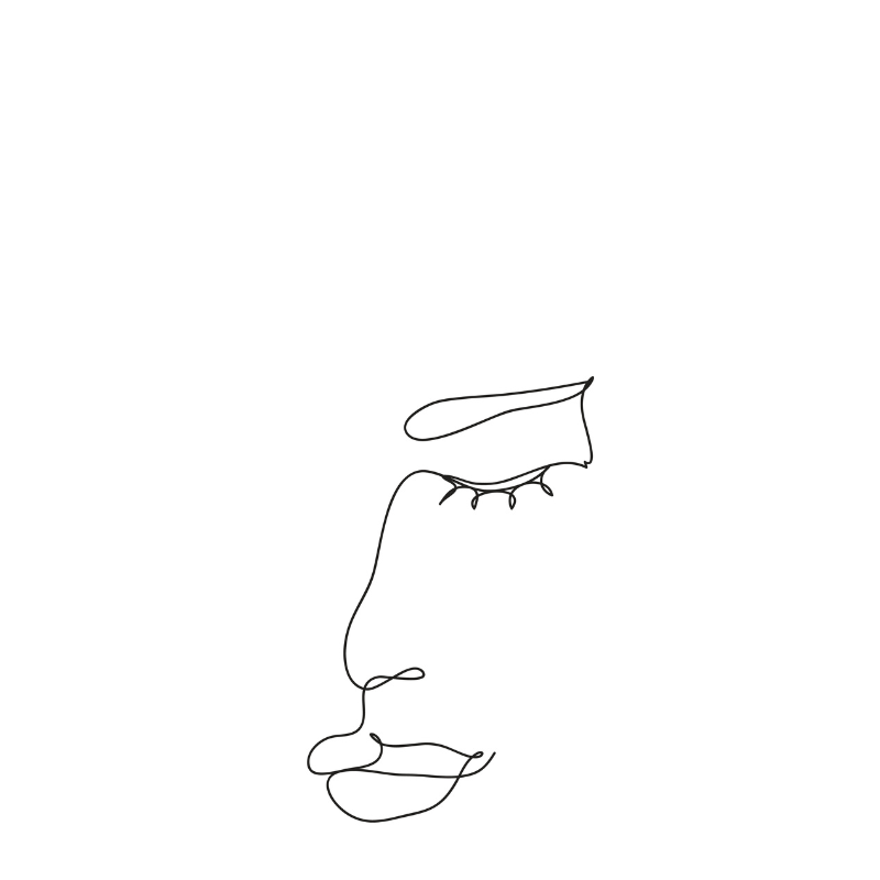 A Powerful Oil for Emotional Turbulence