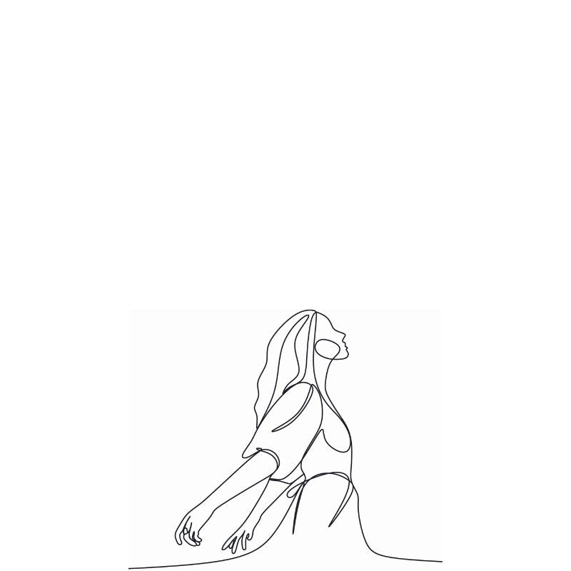 Unravelling your Patterns