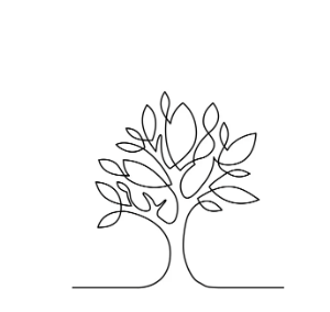 An Abundance of Abundance